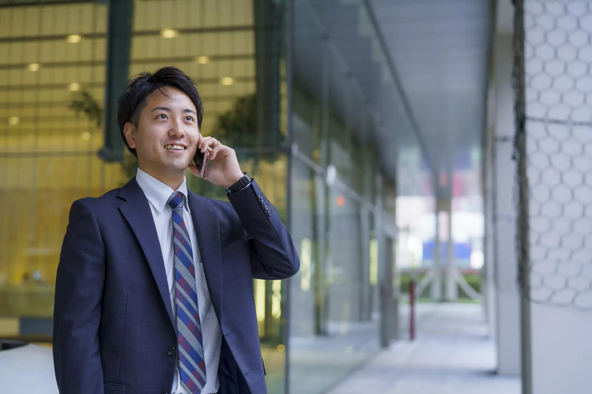 比嘉 栄透_画像1