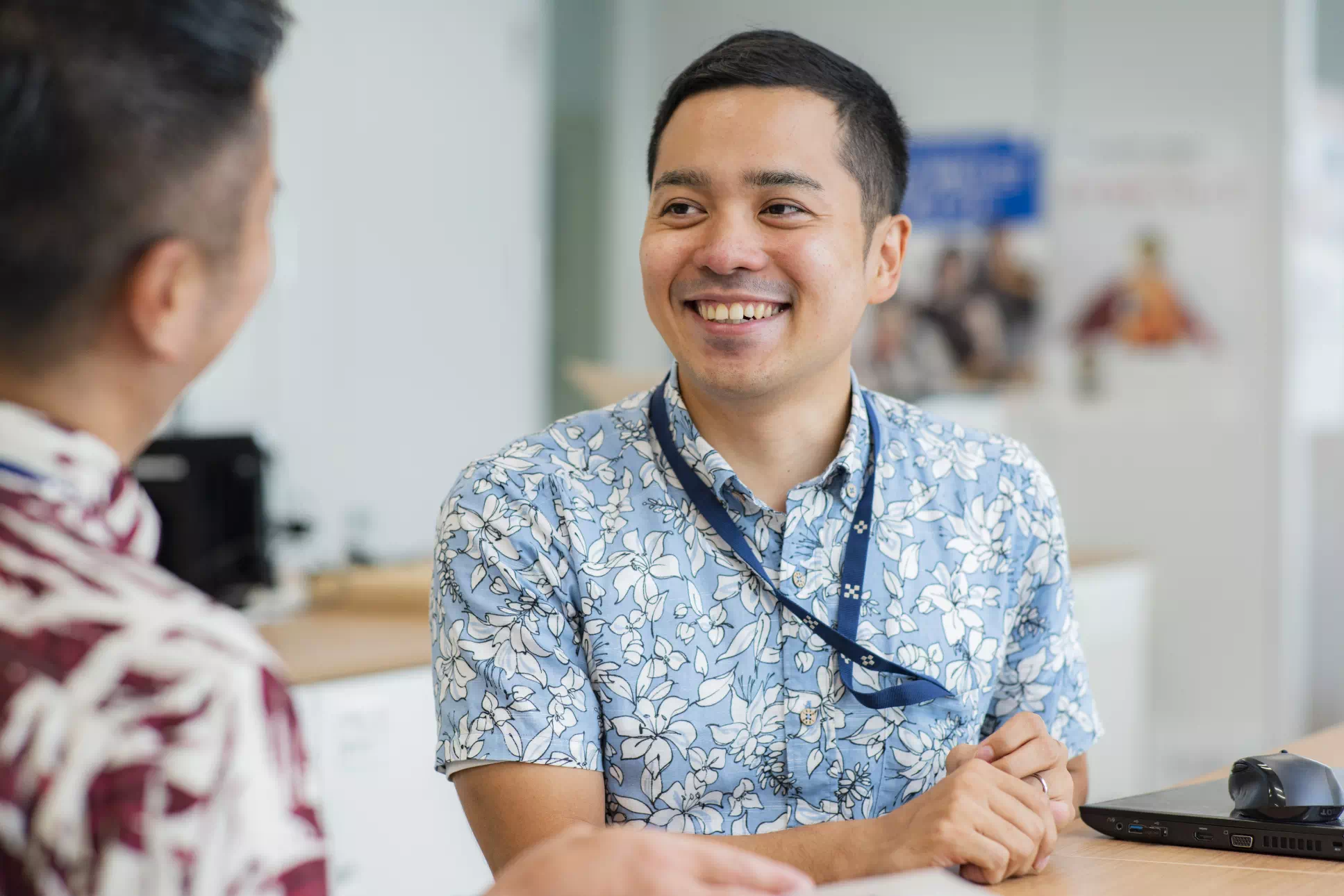 比嘉 雄太_画像1