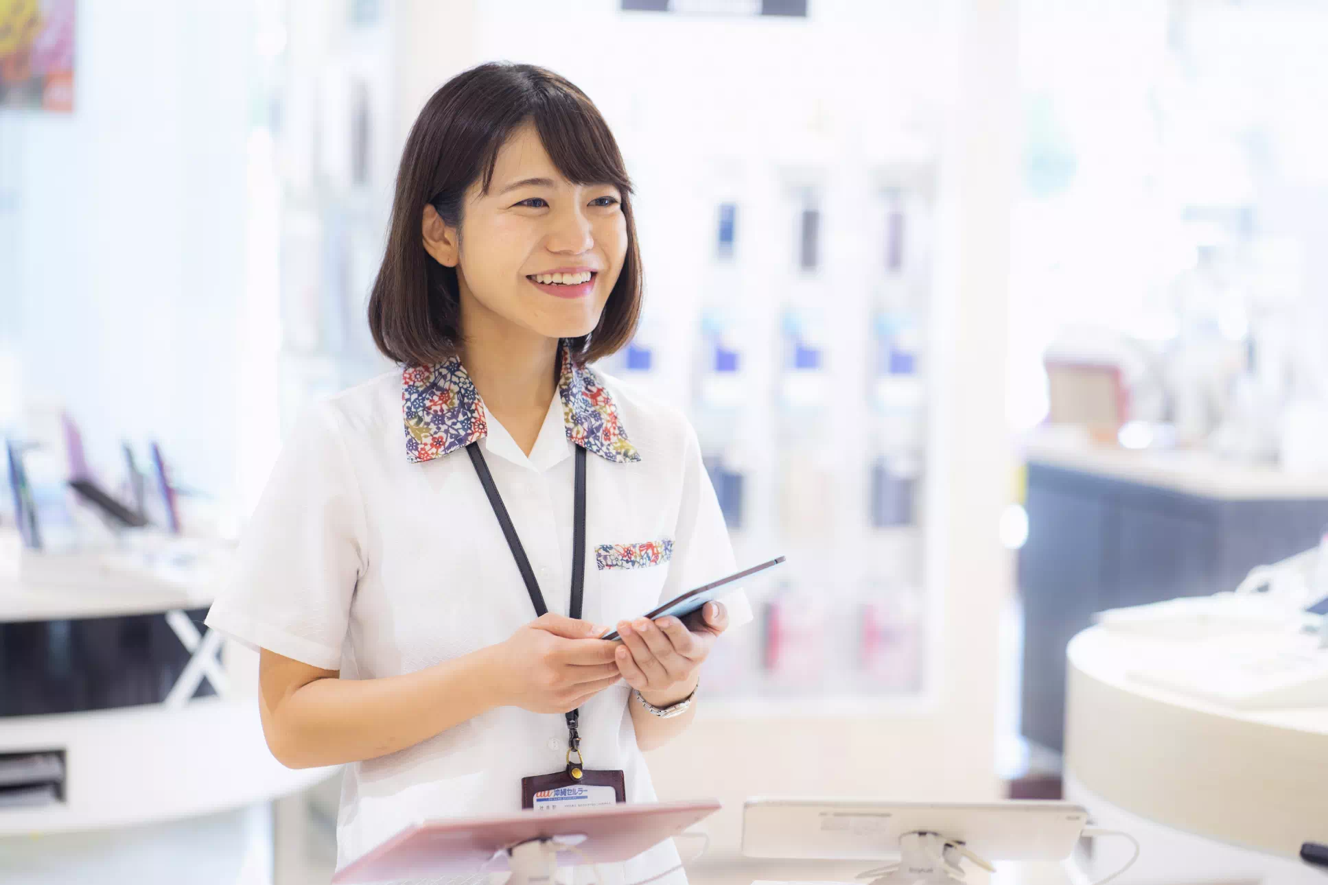 堀内 利紗_画像1