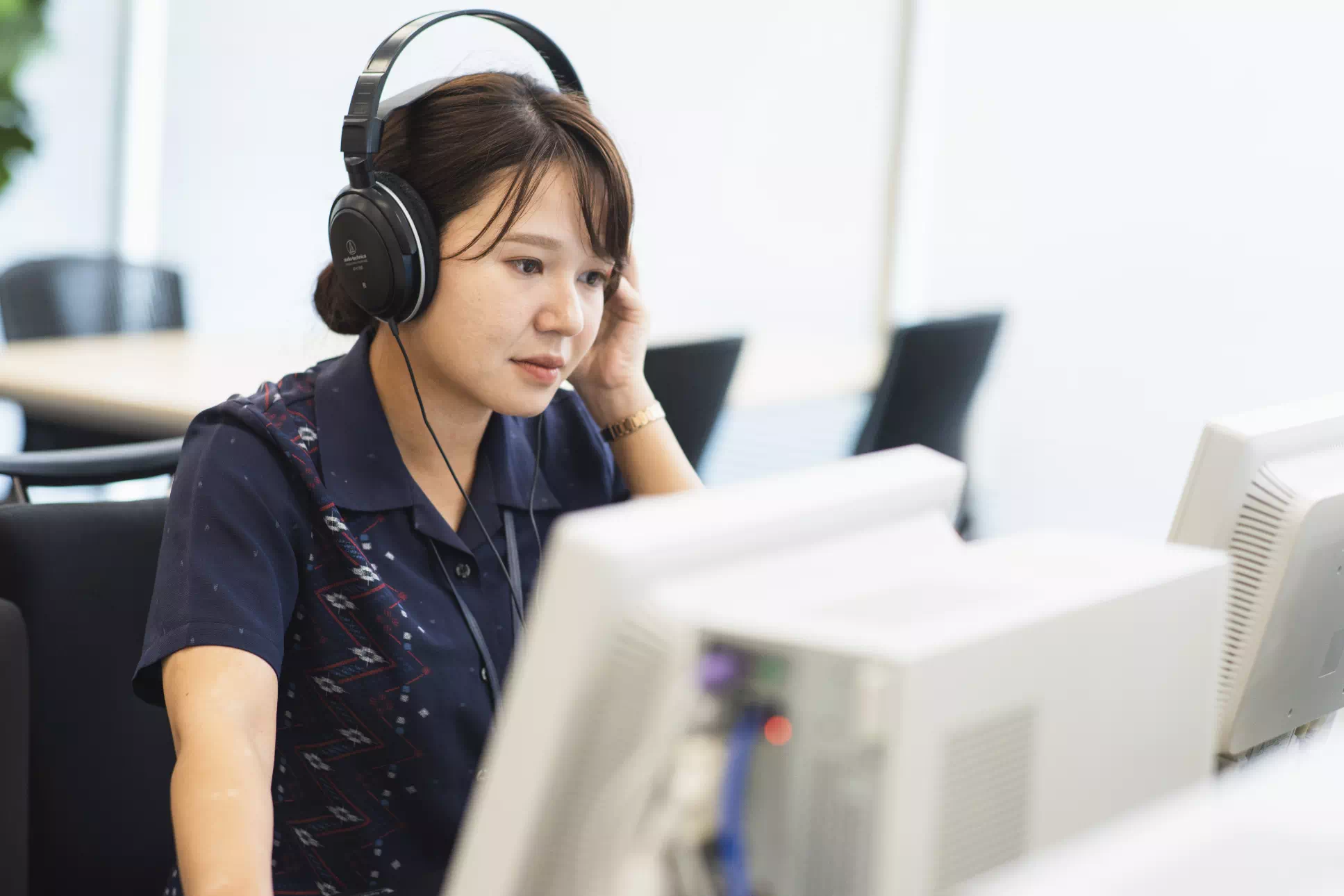 糸数 眞生子_画像1