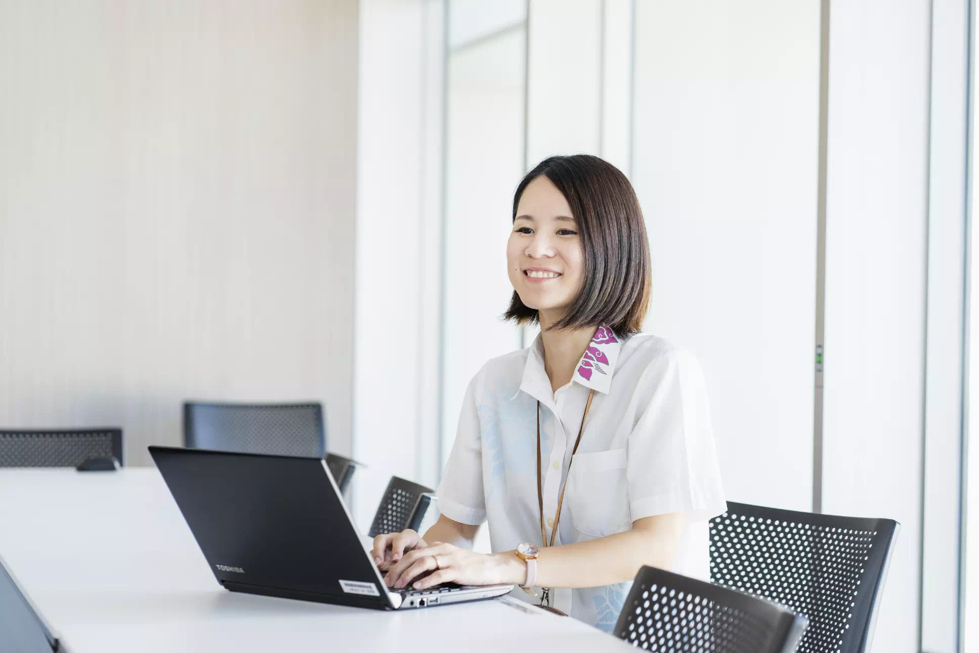 宮里 夏織_画像1