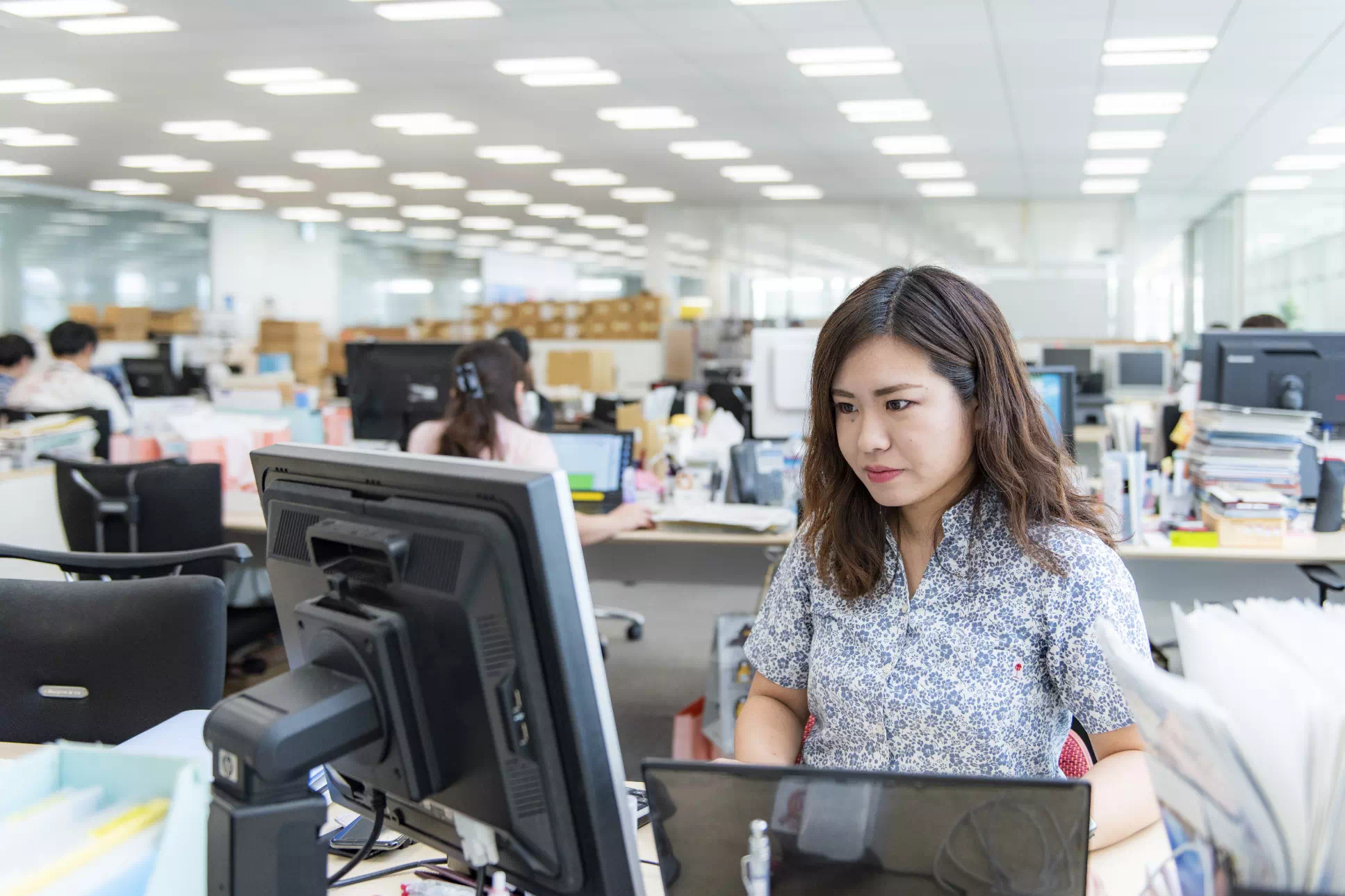 本永 知邑_画像1