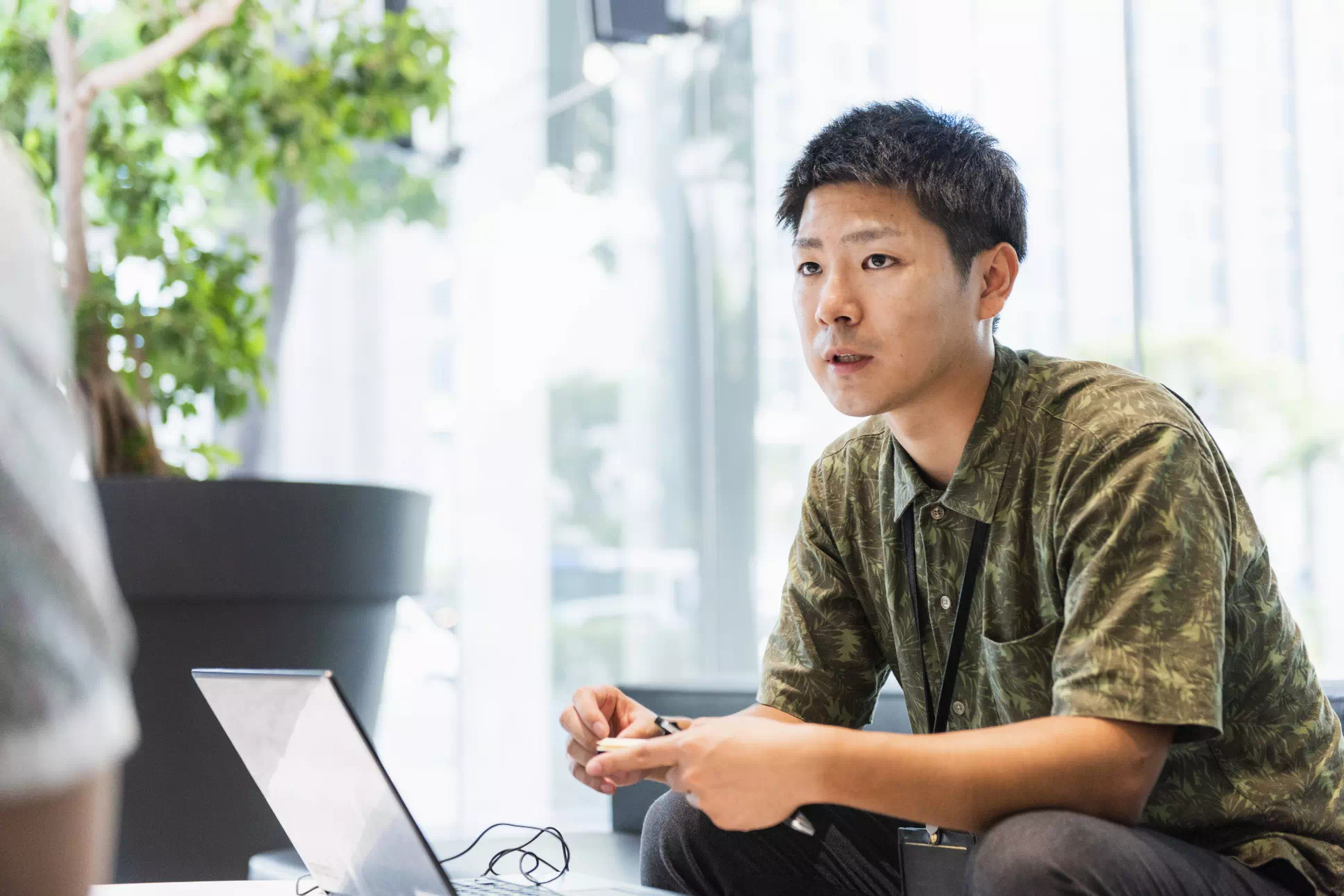 仲宗根 一慶_画像1