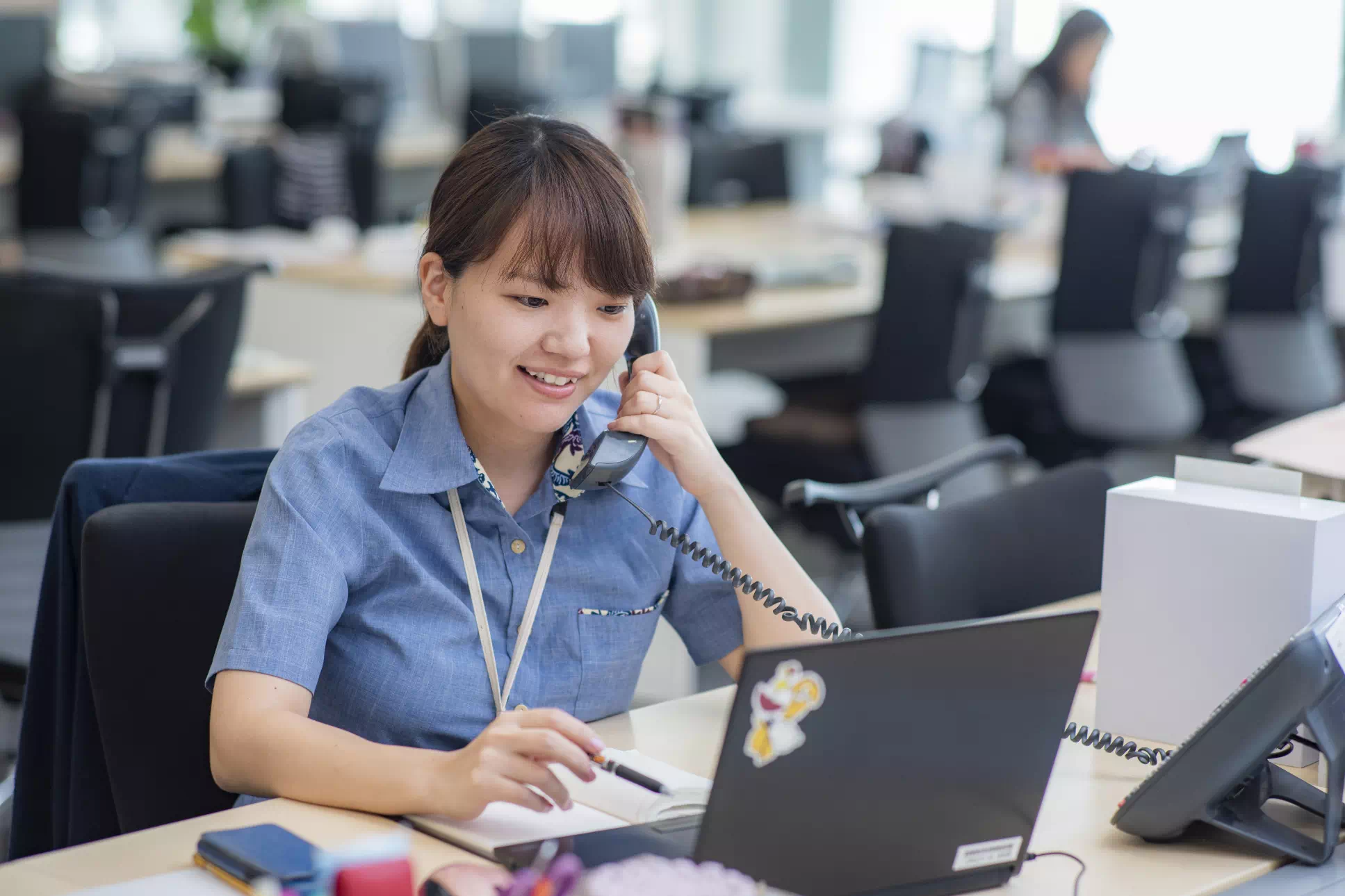 下地 真梨乃_画像1