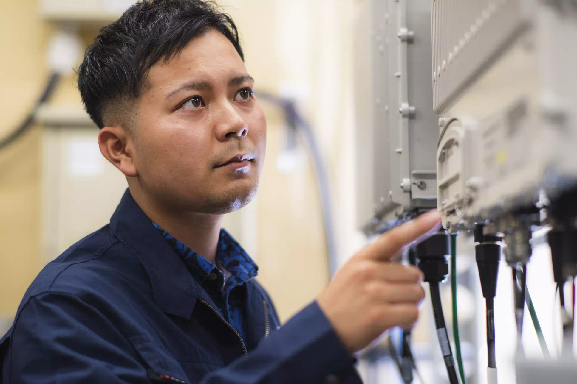 高江洲 志樹_画像2