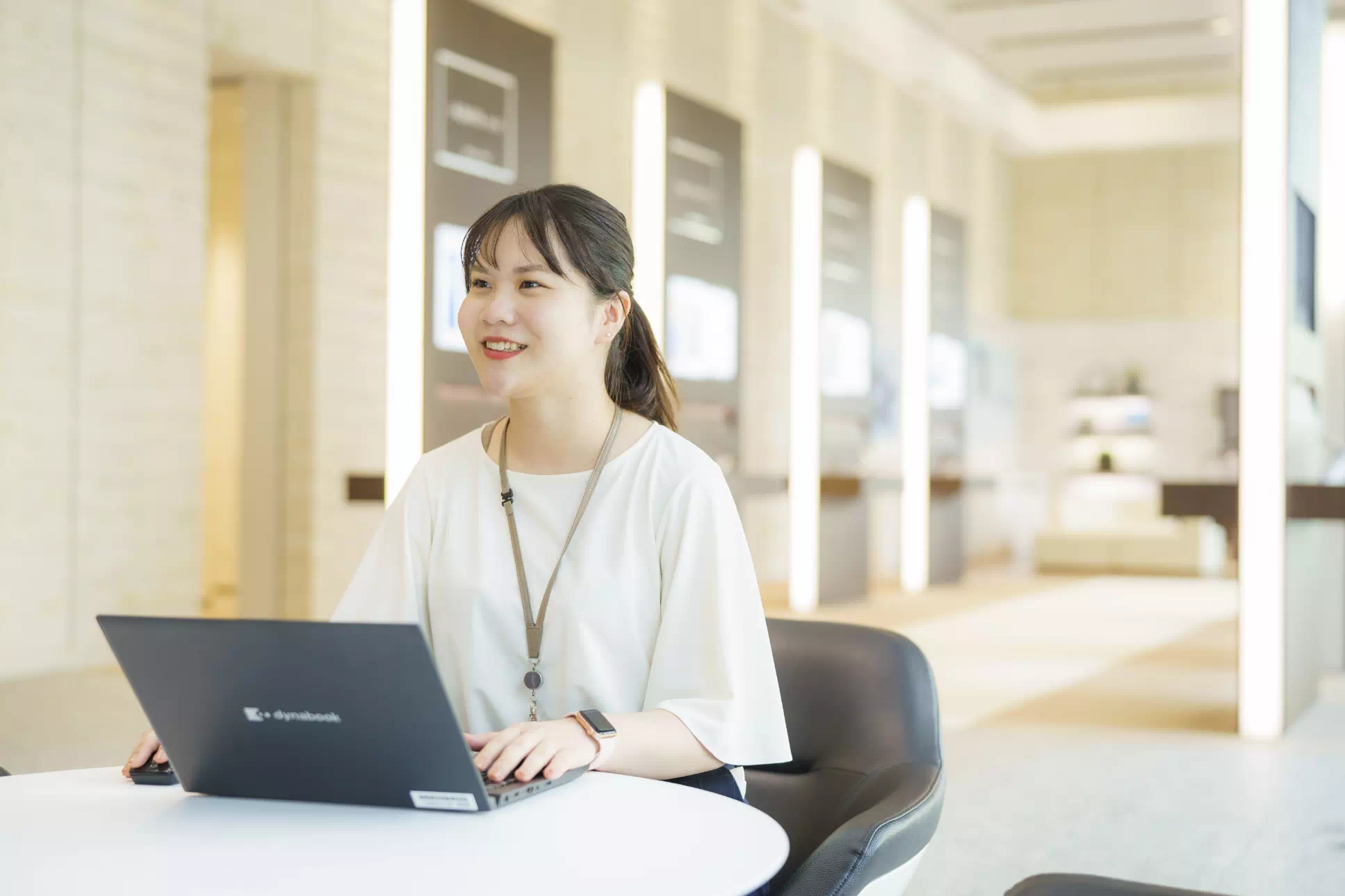 与那覇 素弓_画像1